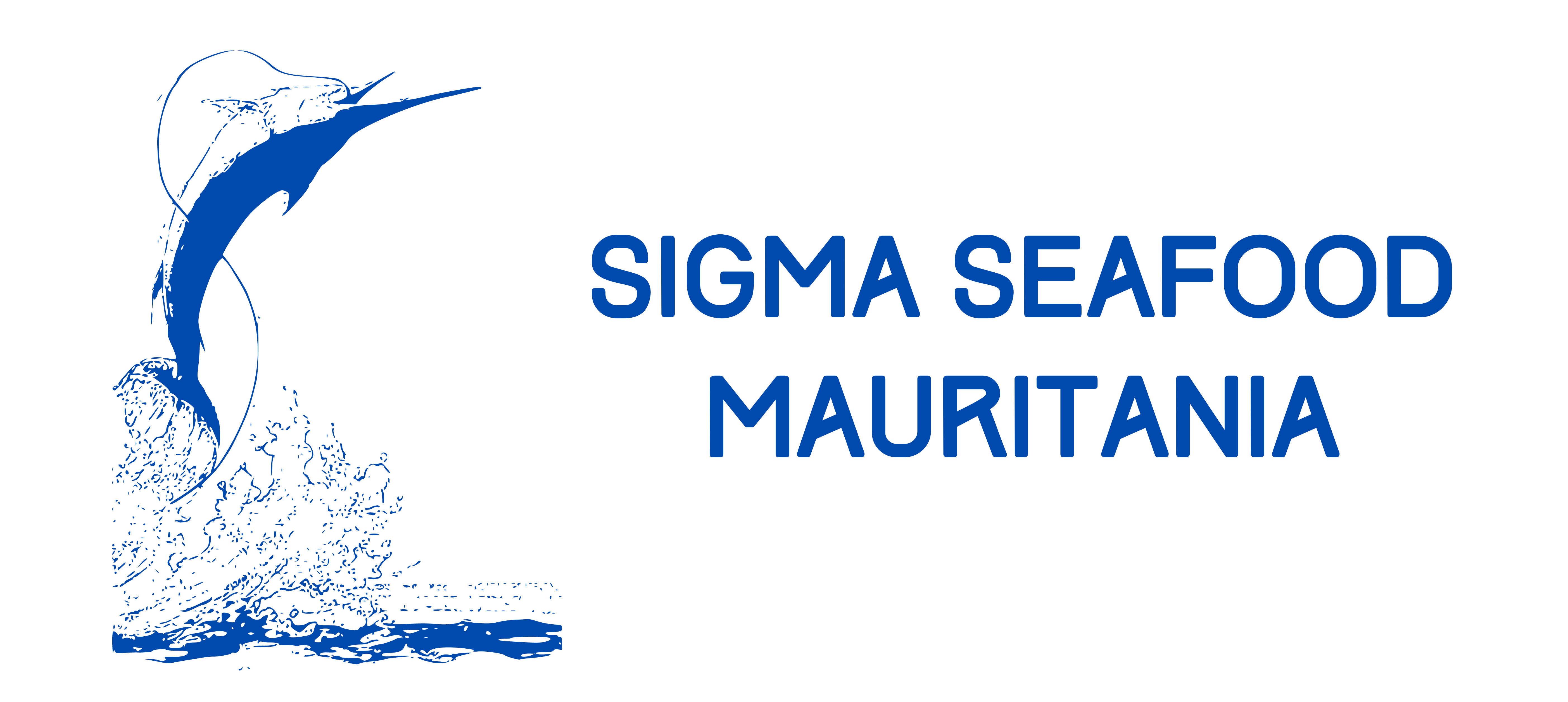 Sigma Seafood Mauritania